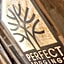 Perfect Lodgings Wiesing