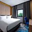 ASTON Inn Rembang
