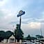 Days Inn by Wyndham Denham Springs-Baton Rouge East