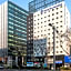 Daiwa Roynet Hotel Nagoya-Ekimae