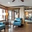 Comfort Inn Weirton