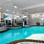 Holiday Inn Hotel & Suites College Station-Aggieland By IHG