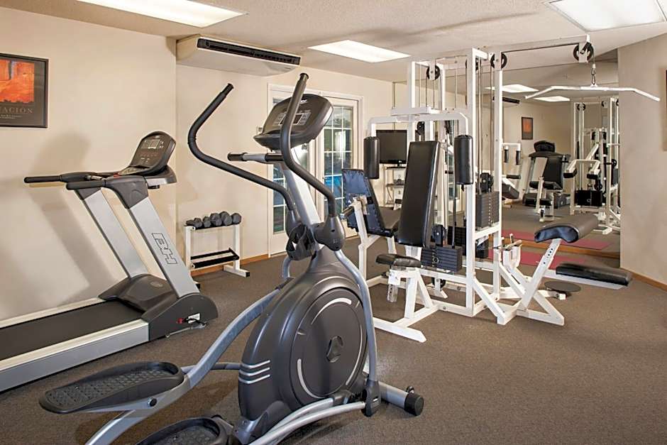 Staybridge Suites Monterrey San Pedro By IHG