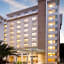 Hyatt Place Charleston/Historic District