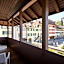 Hotel Schiff am See