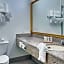 Country Inn & Suites by Radisson, Grand Rapids Airport, MI