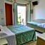 Hotel leonardo
