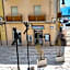 BrezzaMarina