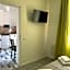 THEIA - Limoges Centre