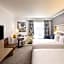 Hilton Northampton