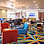 La Quinta Inn & Suites by Wyndham Oklahoma City Airport