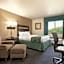 Travelodge by Wyndham Brunswick near Fredrick