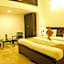 Hotel Kamla Palace