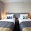 Holiday Inn Express Arcachon - La Teste By IHG