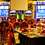 Nuestras Raices Hotel - Museo - Restaurante