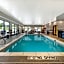 Best Western Plus Marquette Hotel & Suites