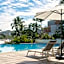 Hotel Ysuri Sayulita