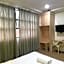 Merlin Hotel George Town Penang