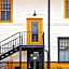 Freret Apartments near Streetcar & Tulane