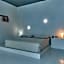 Circulo Mexicano, Mexico, a Member of Design Hotels