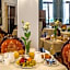 Locanda Sant'Agostin