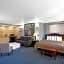 Super 8 by Wyndham Naples
