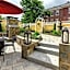 Inn by the Bandstand a Boutique Hotel