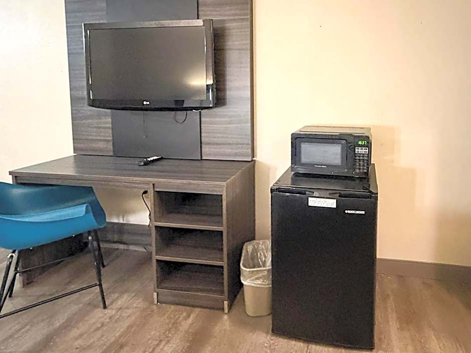 Motel 6 Stafford, VA Quantico