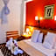 El Gezira Garden Hotel Luxor