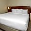 Comfort Inn West
