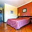 Hotel Colina Dos Mouros