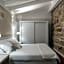 GombitHotel
