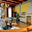 Retrò B&B