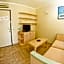 Onda Marina Residence Rta