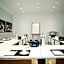 City Hotel Bosse