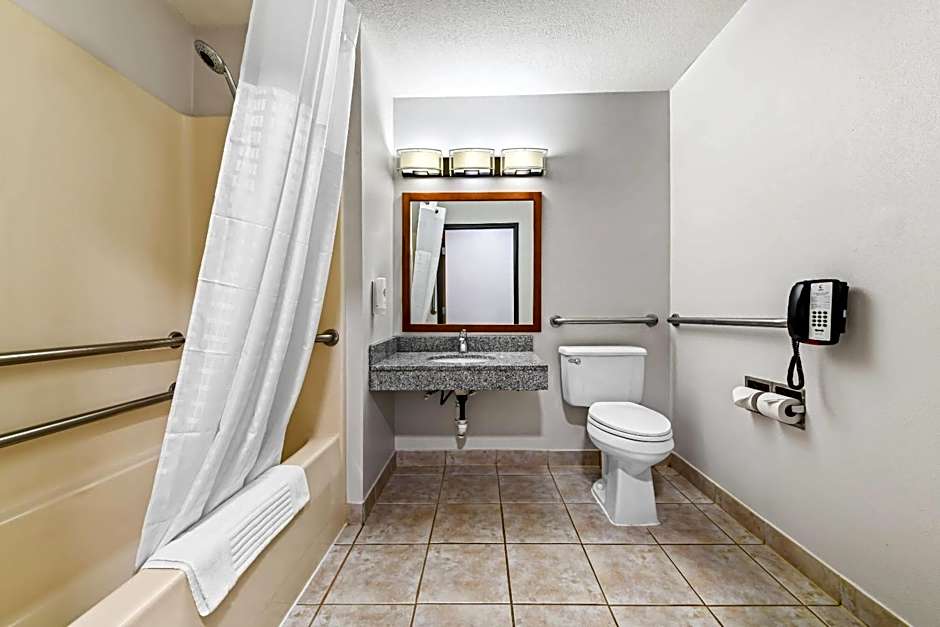 Comfort Inn Rhinelander