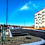 Element Knoxville West