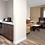 Hilton Garden Inn Waco