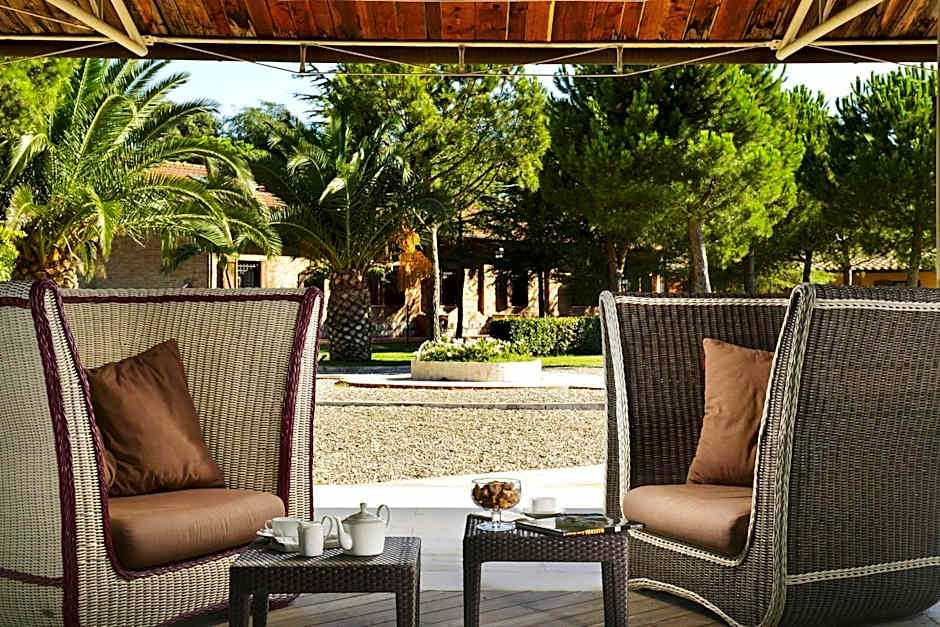 Fattoria San Lorenzo