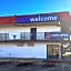 Studio 6 Lubbock, TX