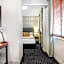Rothbury Hotel