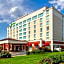Holiday Inn University Plaza-Bowling Green By IHG