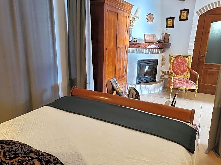 Relais Garden Lecco