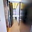 3Ph Amazing 2Bdrm 2bath private terrace fits 10
