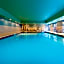 Holiday Inn Express Calhoun South By IHG