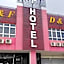 D&f Boutique Hotel Senawang