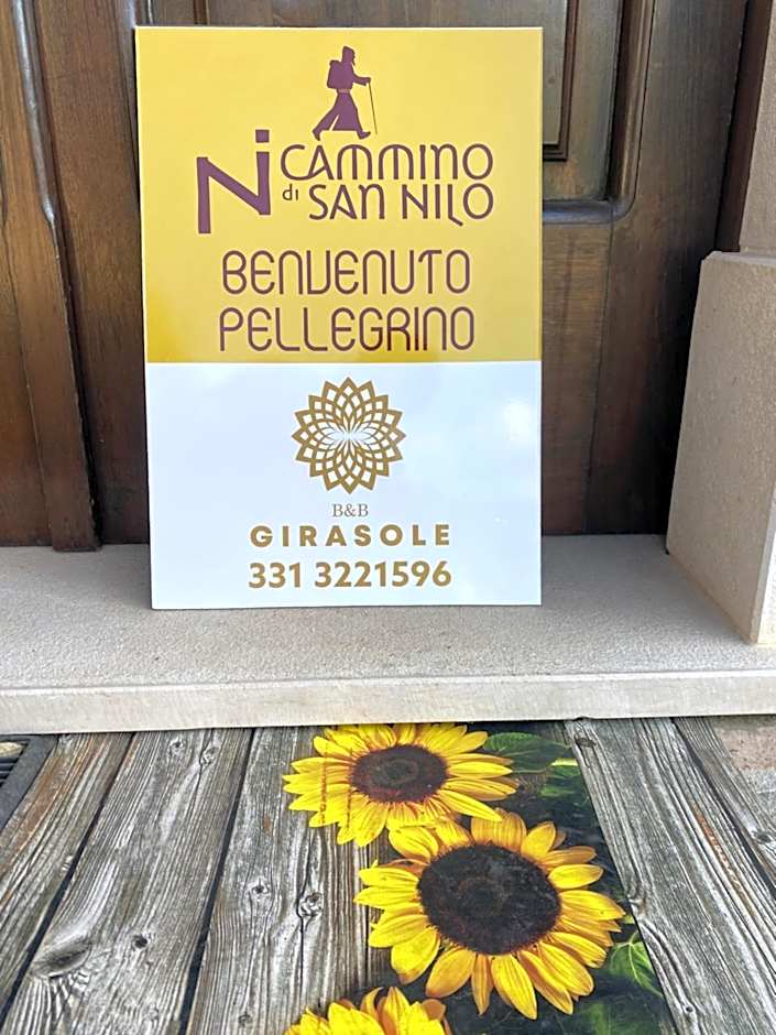 B&B Girasole