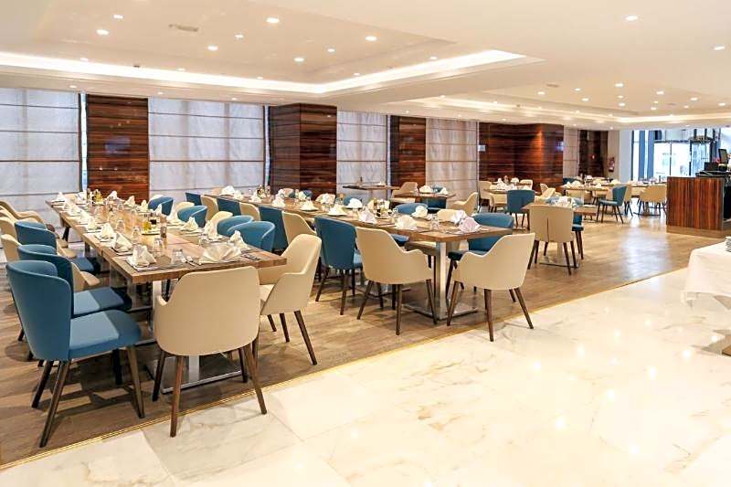 Radisson Hotel Sfax