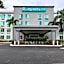 La Quinta Inn & Suites by Wyndham Sunrise Sawgrass Mills