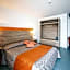 Albergo Athenaeum